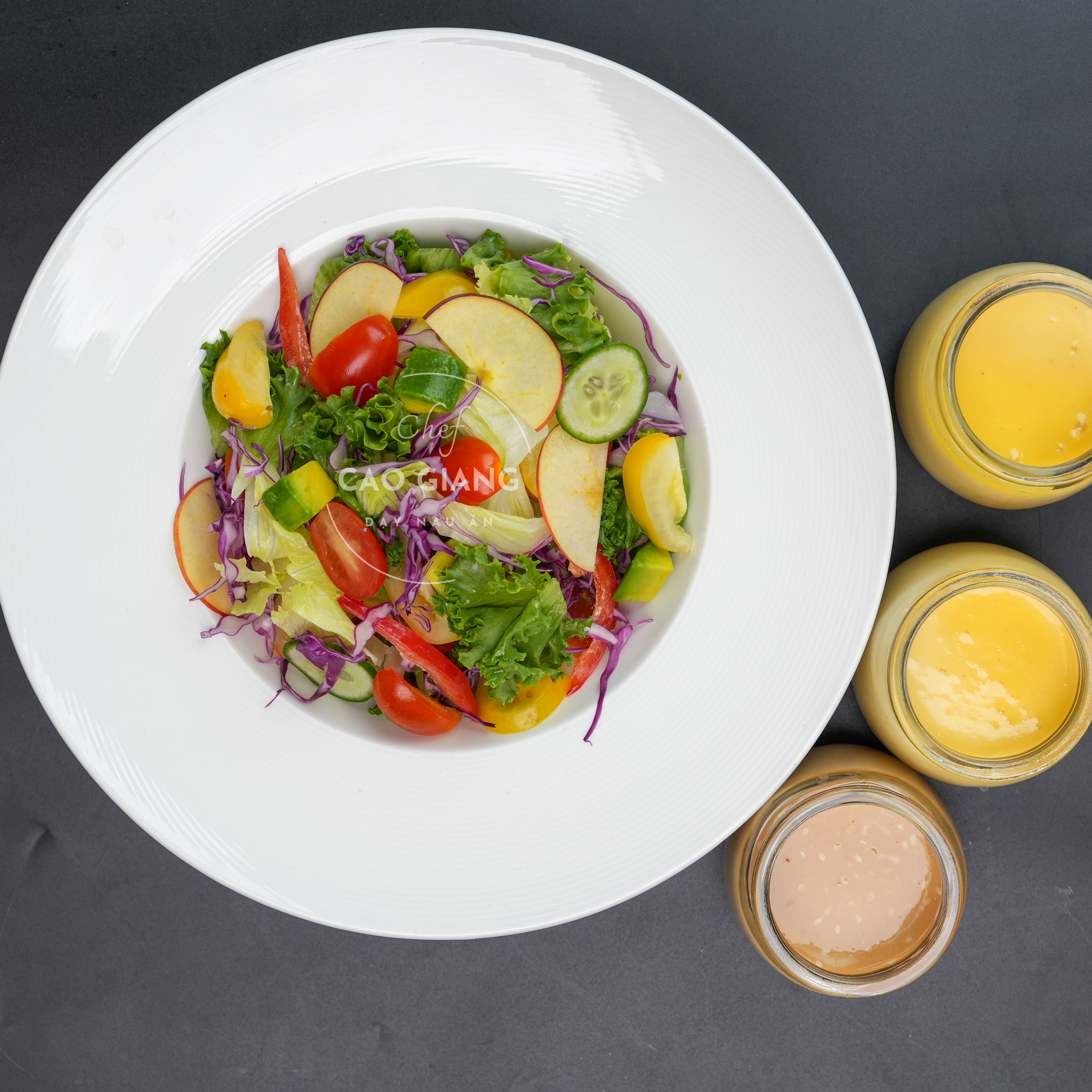 Lớp Sốt Salad Nhà Hàng_thumbnail_23