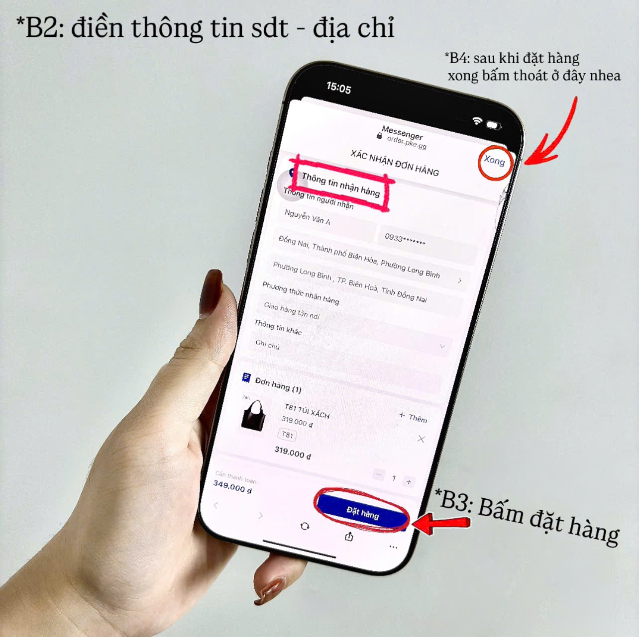 BC00 HƯỚNG DẪN KHÁCH MUA SẢN PHẨM_thumbnail_1