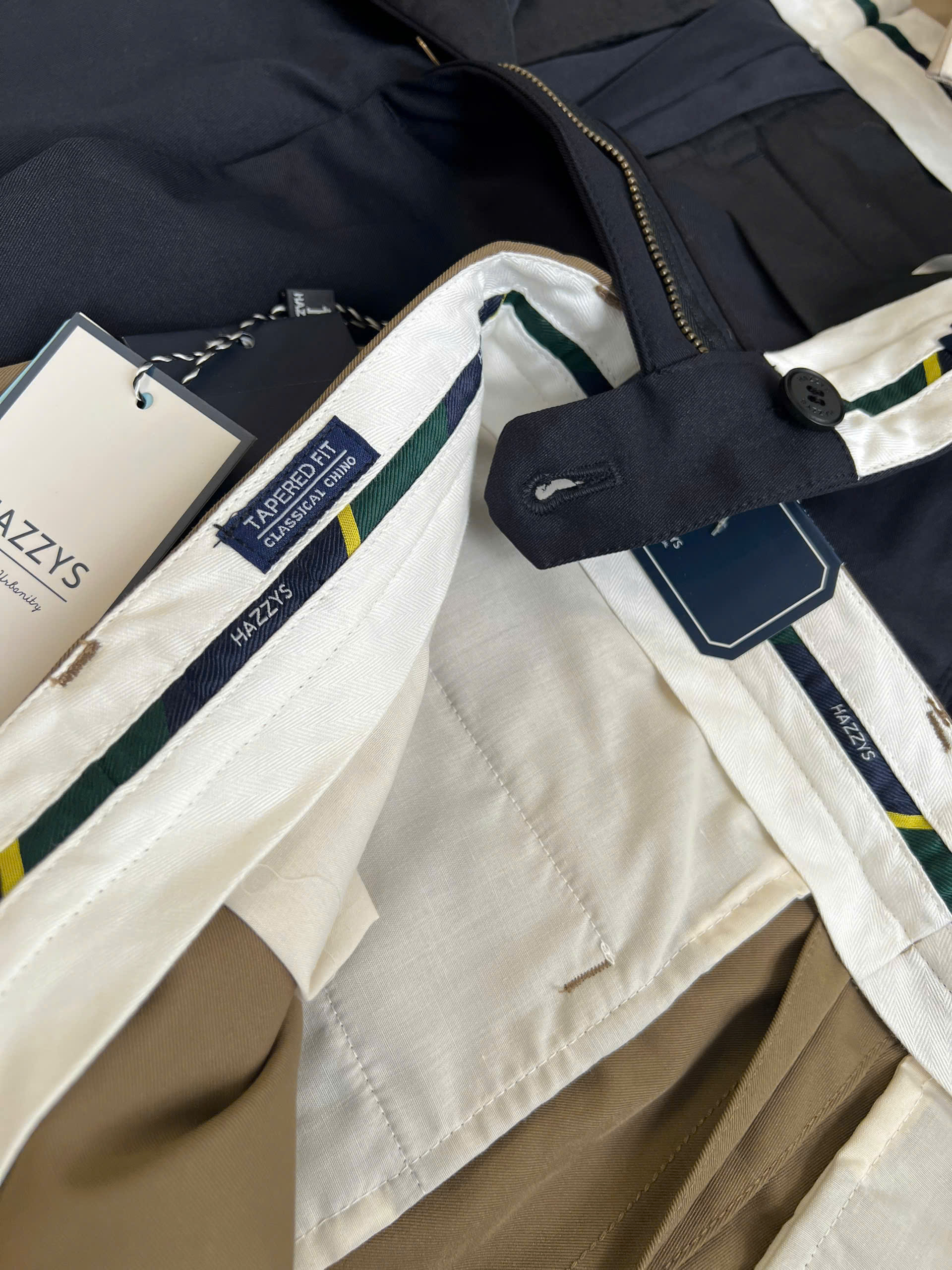 Q342 QUẦN NAM 3 MÀU_thumbnail_15