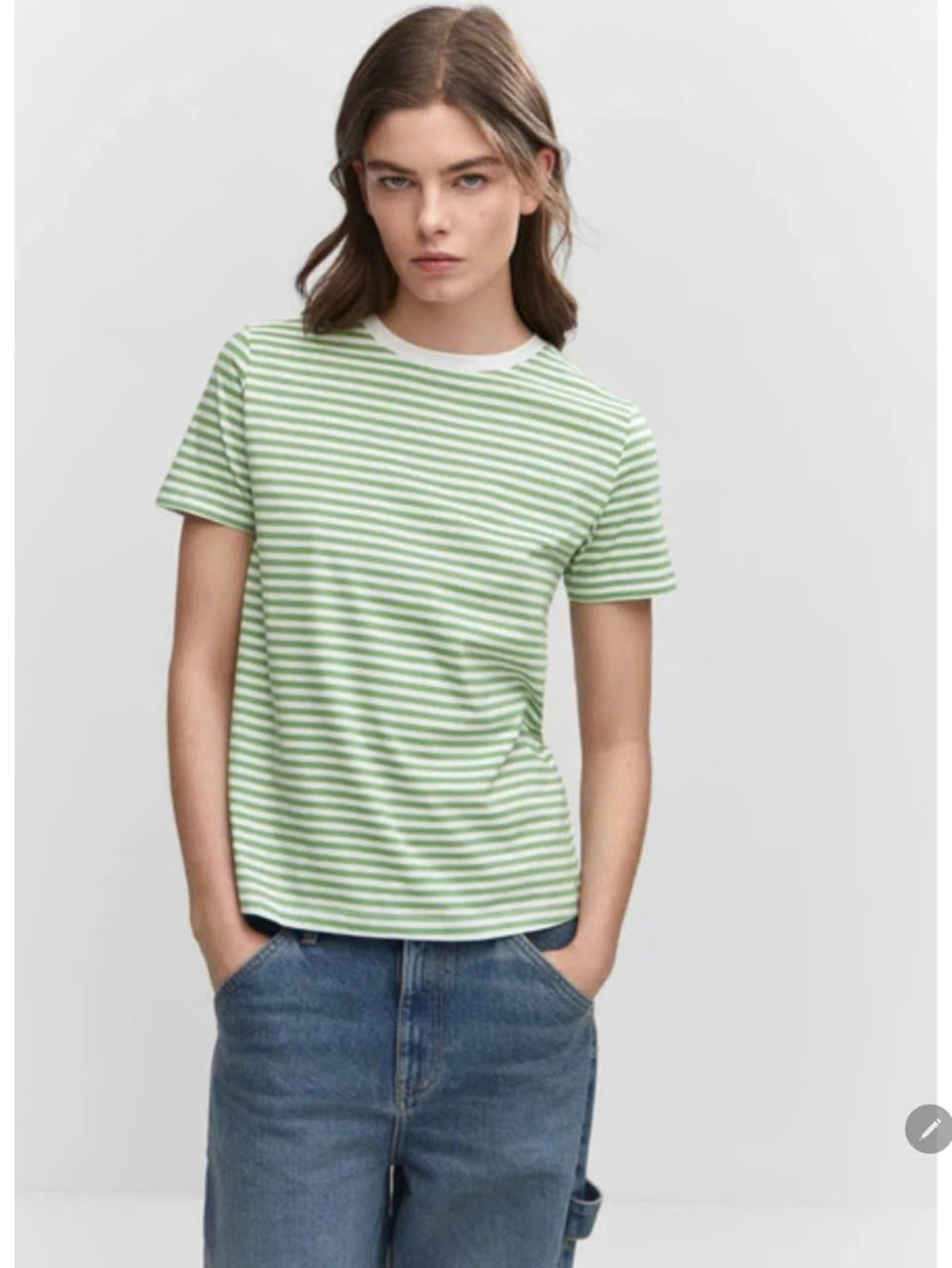 K914 AO NU MNG (L3-4)