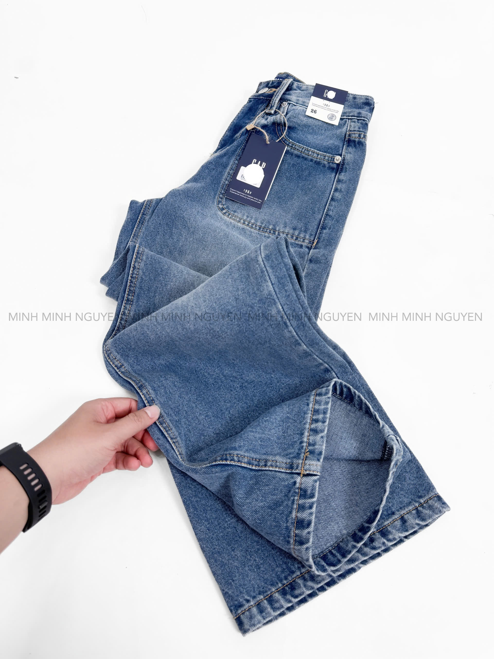 QUAN JEAN GAP_thumbnail_9