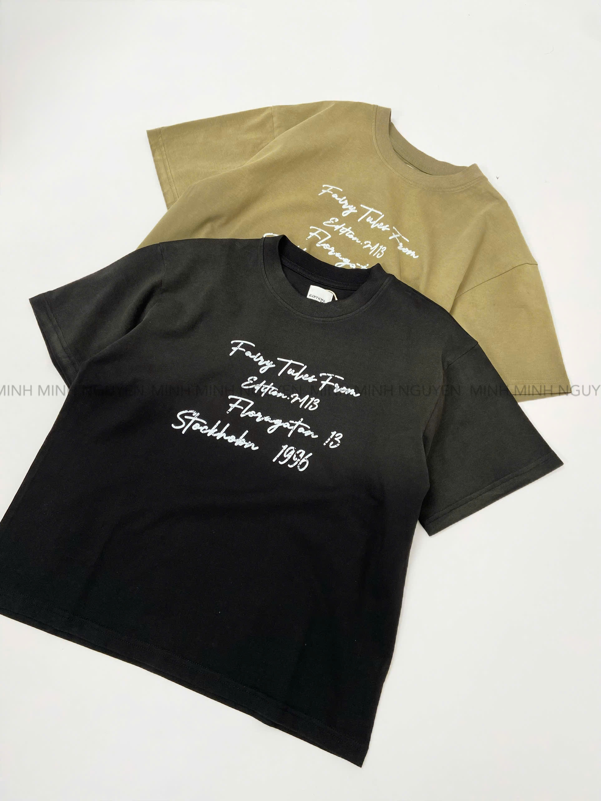 AO THUN EDITION_thumbnail_15