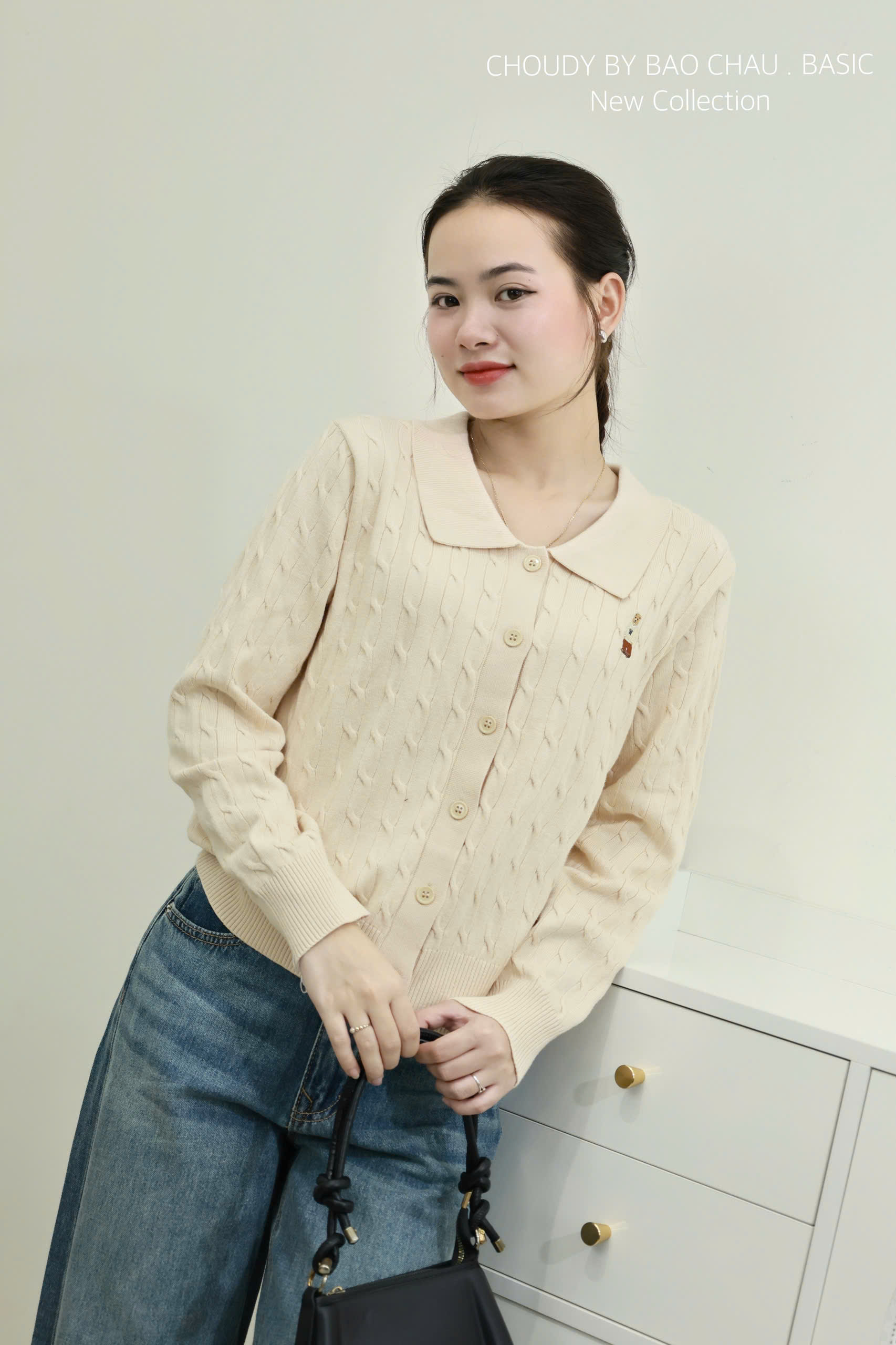 A660 ÁO DỆT KIM TAY DÀI 5 MÀU_thumbnail_25