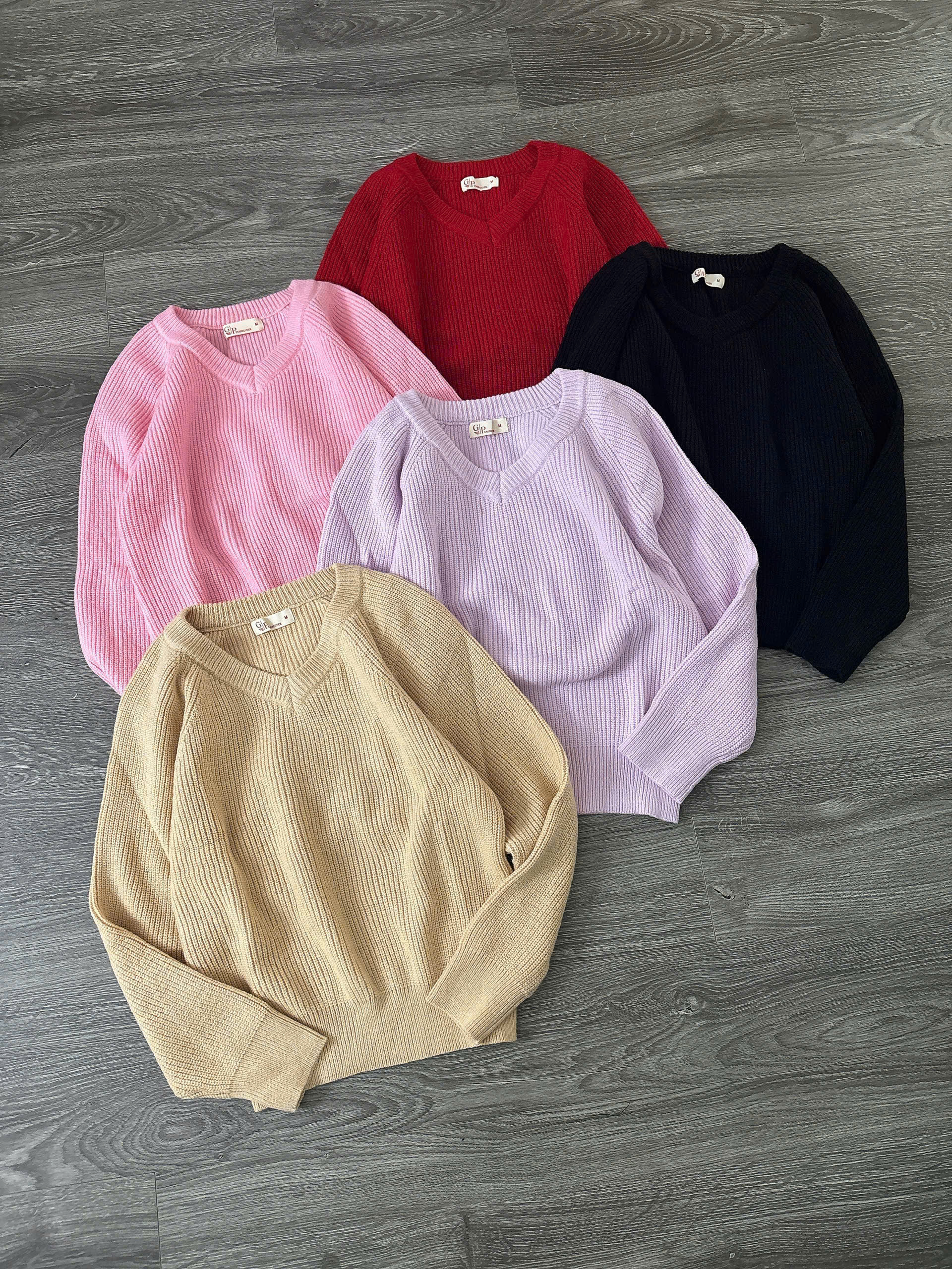 A788 ÁO LEN 5 MÀU_thumbnail_1