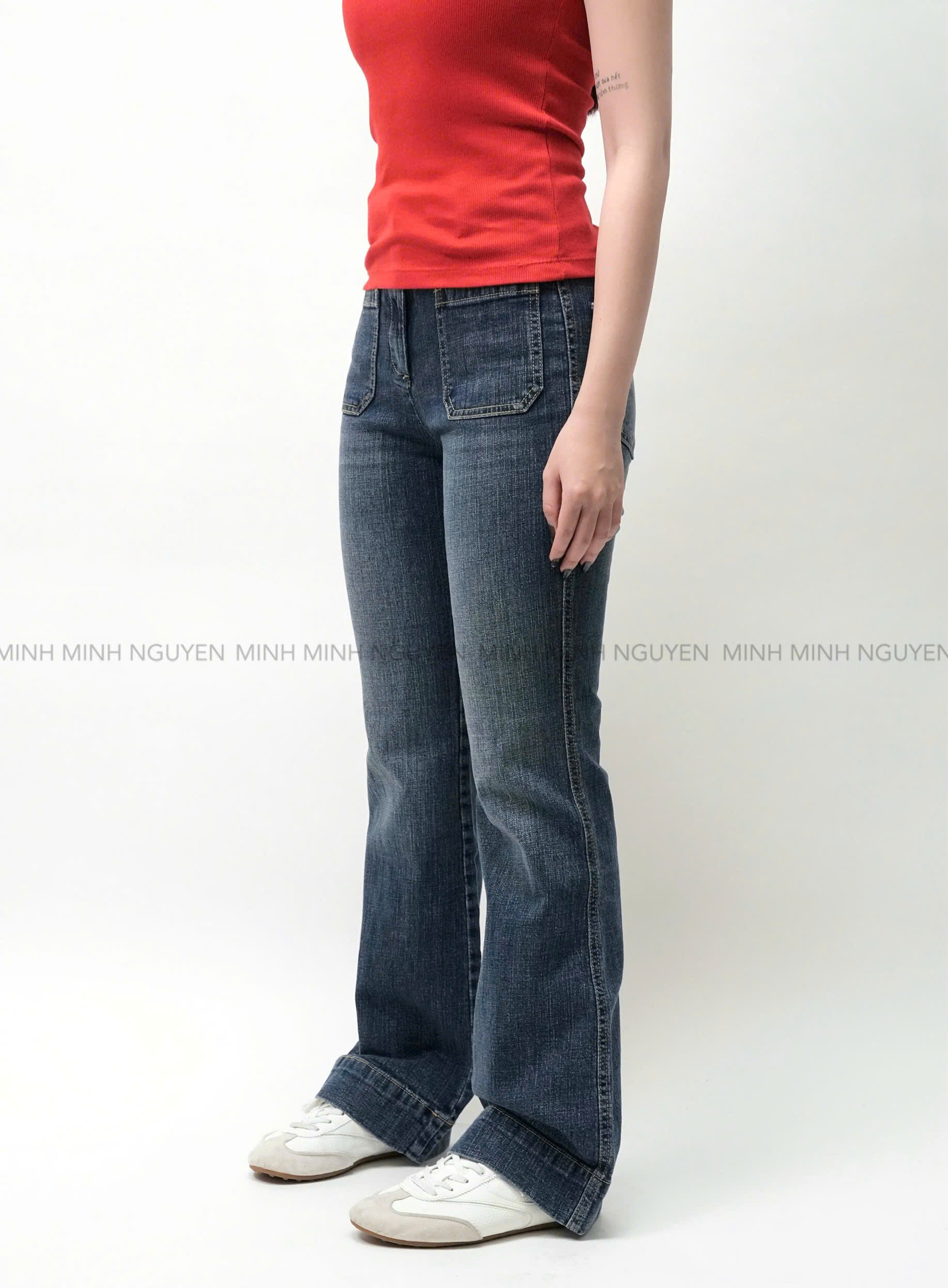 QUAN JEAN RESIMPLE_thumbnail_0