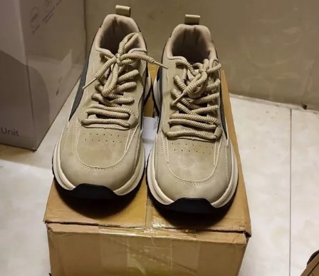 Phân loại hàng: CS313- Size 40_0