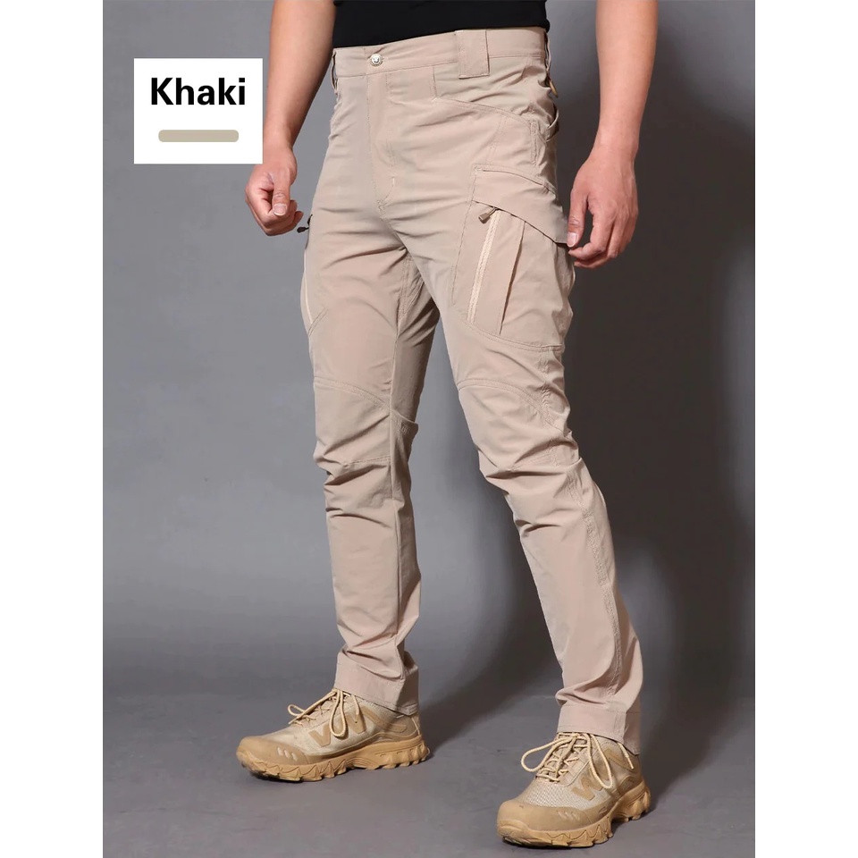 Outdoor Tactical Pants_thumbnail_9