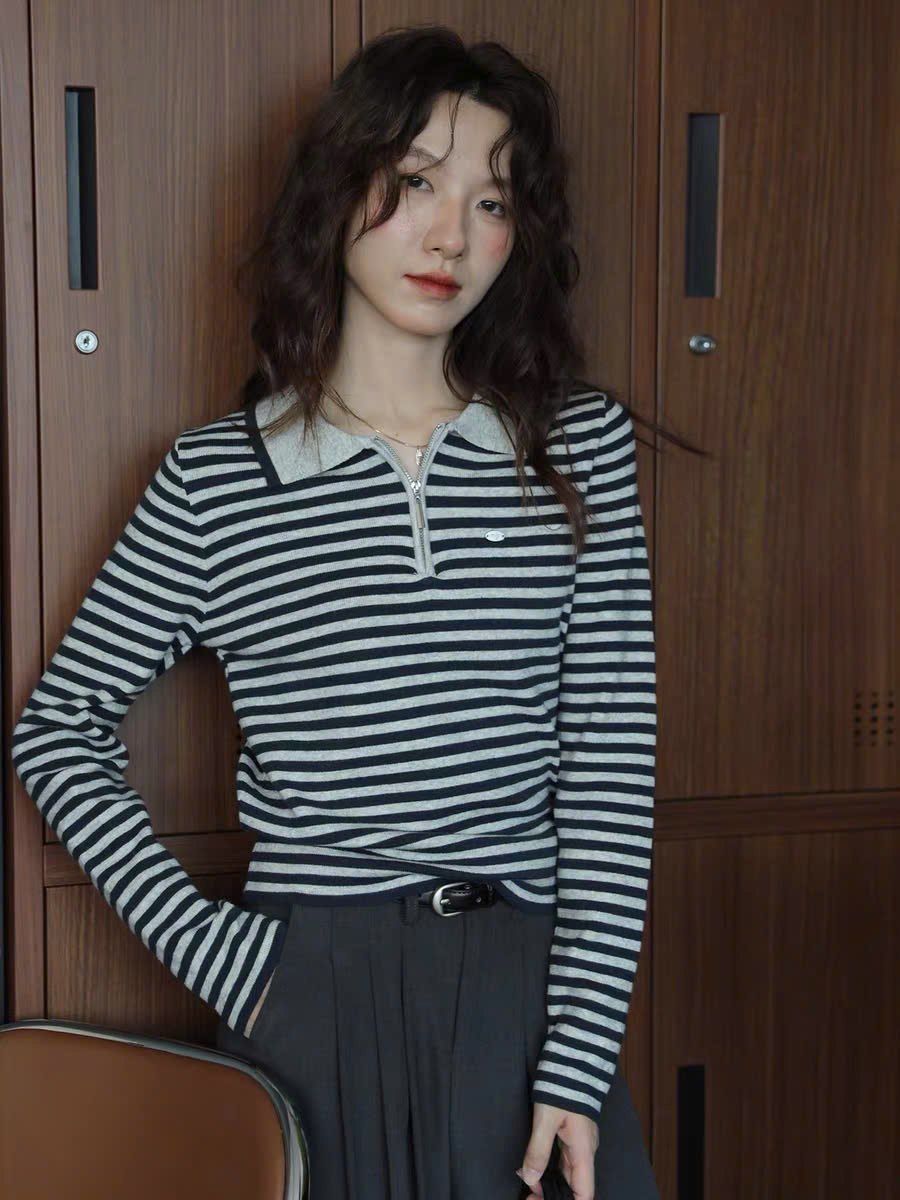 A648 ÁO DỆT KIM 4 MÀU_thumbnail_1