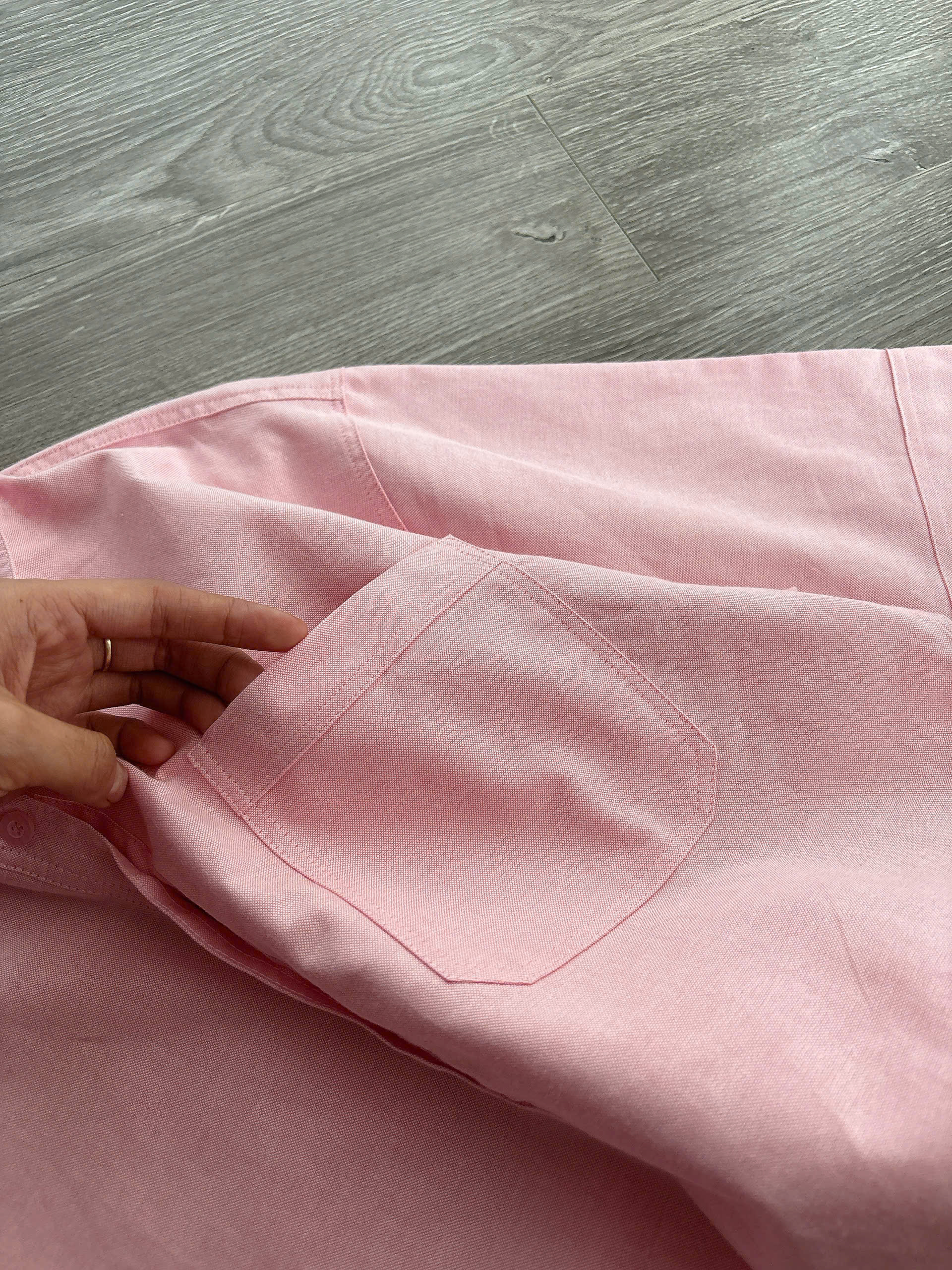 SALE A288 ÁO SOMI HỒNG_thumbnail_12