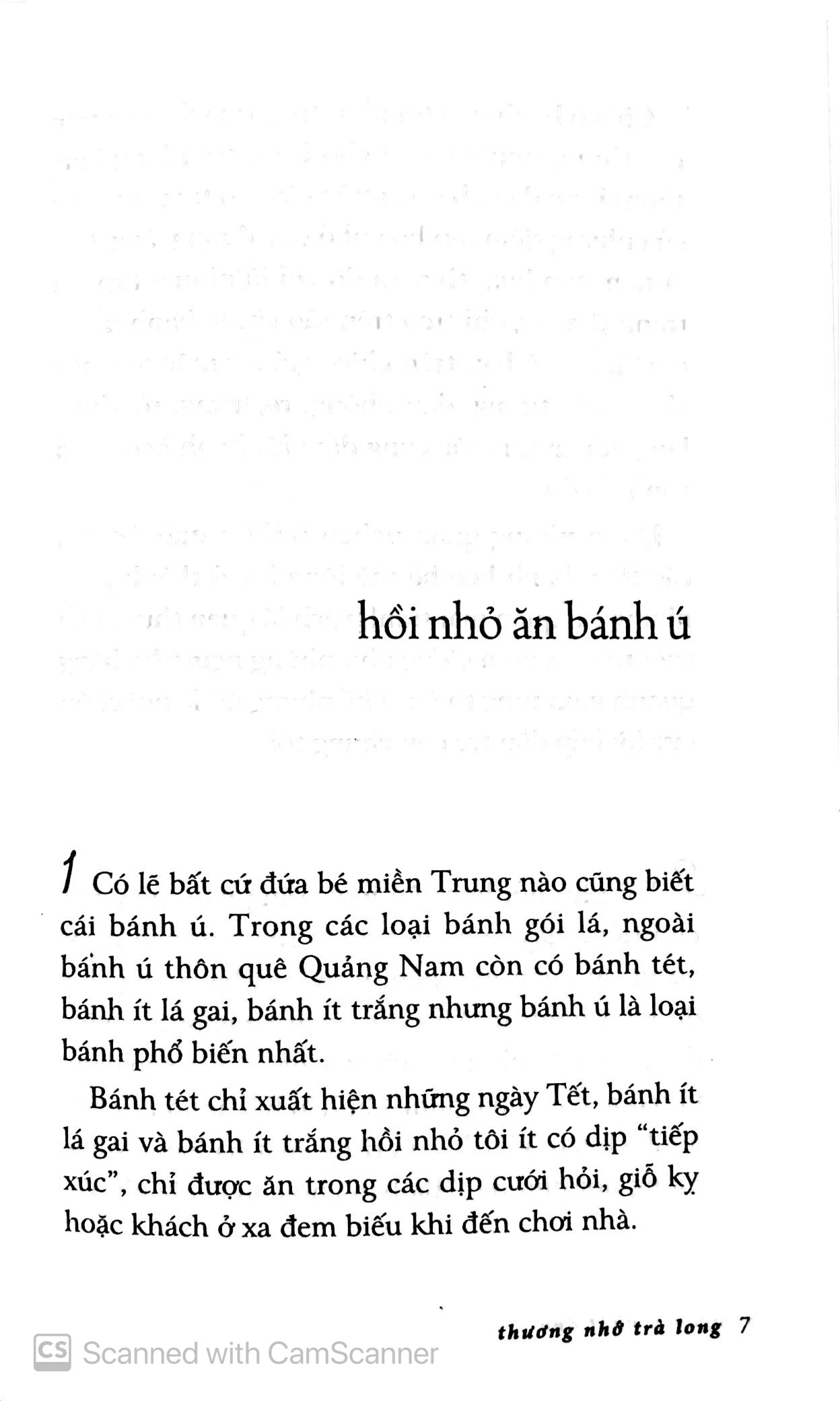 Thương Nhớ Trà Long_thumbnail_3