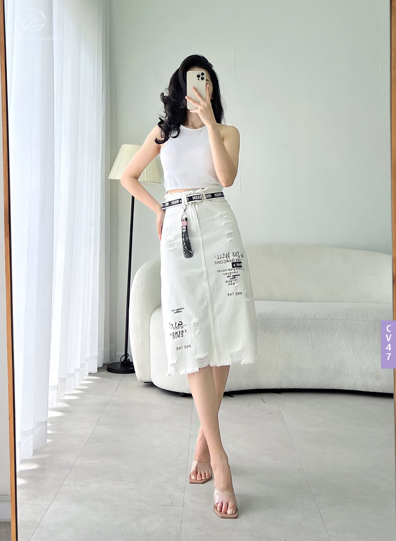 Chân Váy CV47 8848_thumbnail_9