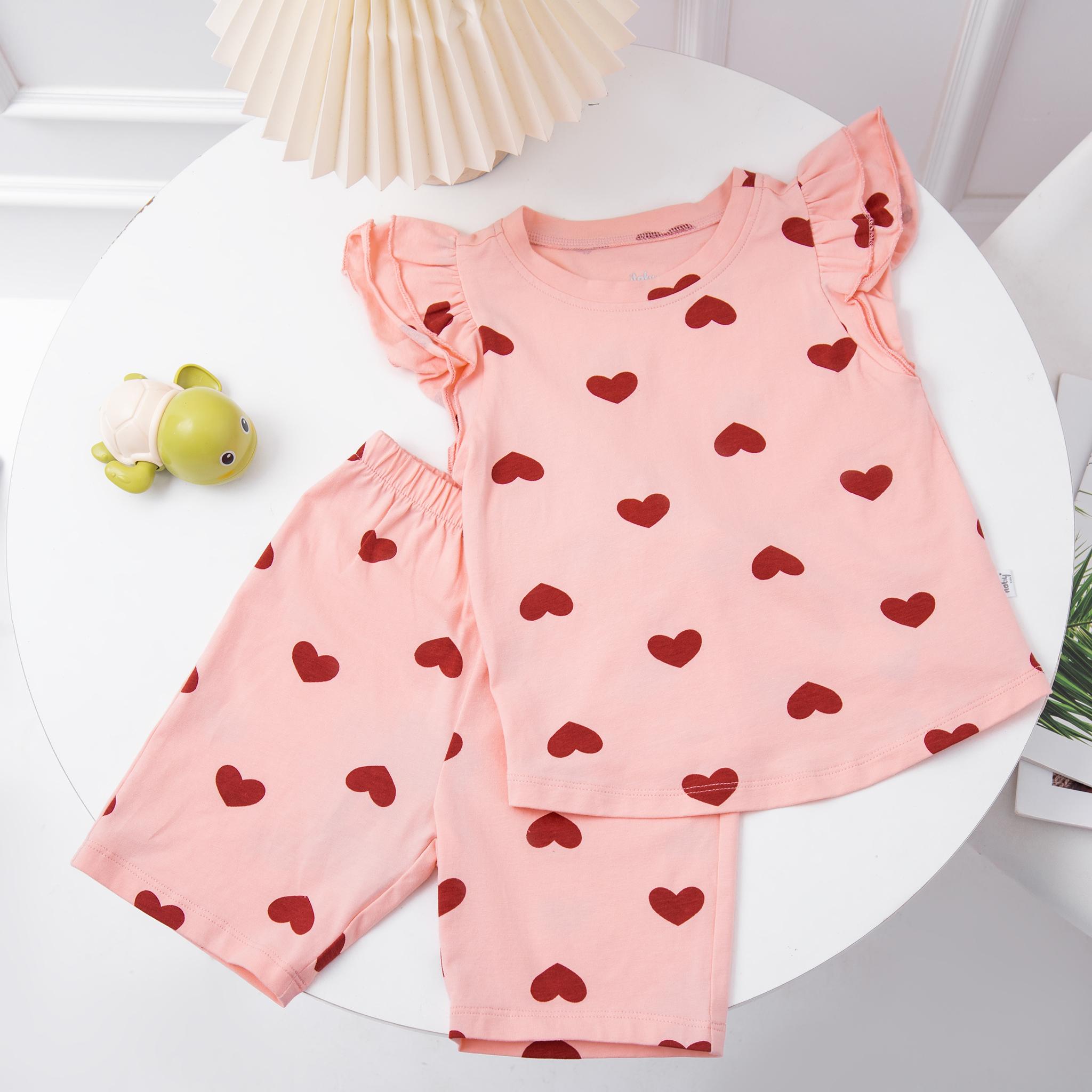 Bộ lửng tay bèo_thumbnail_7