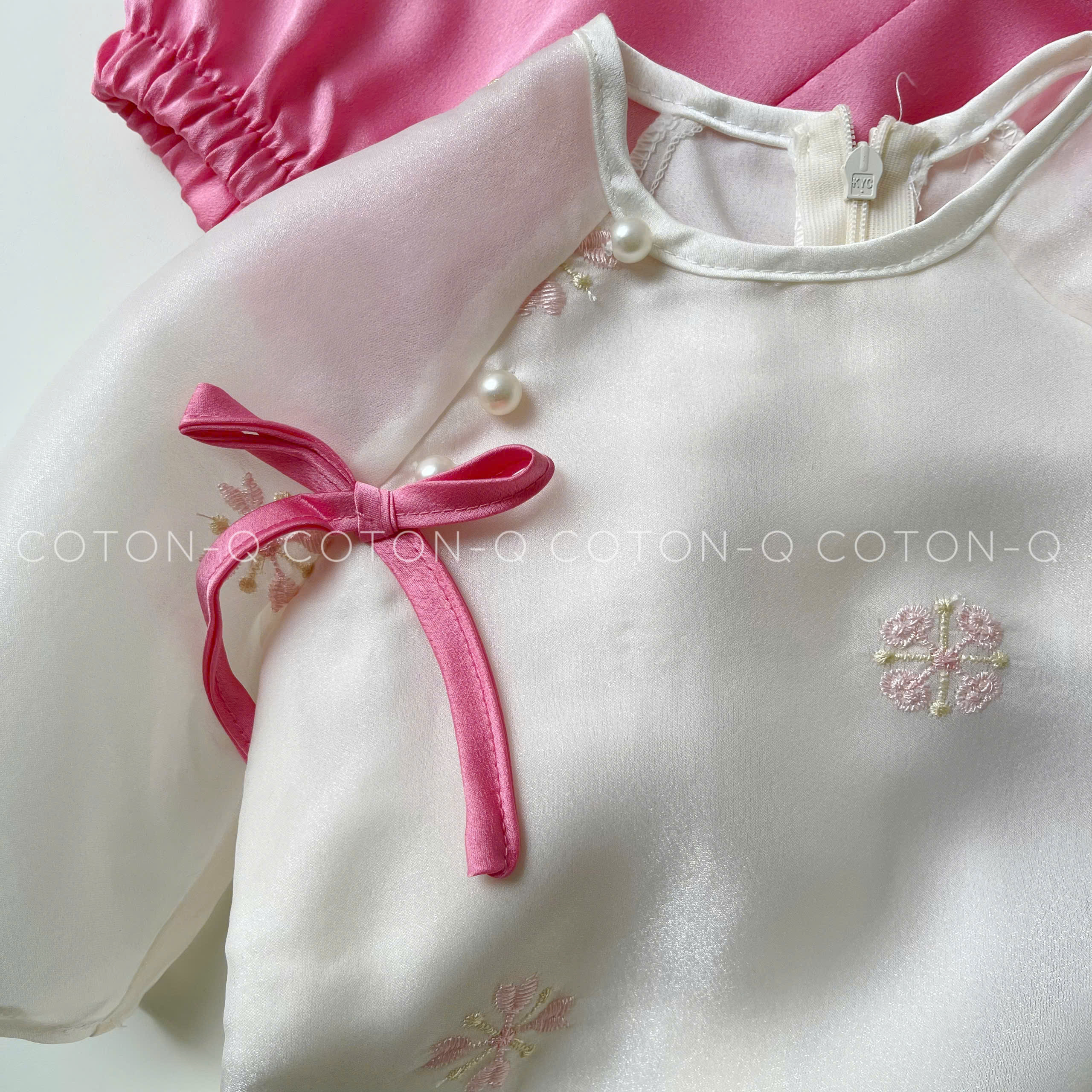 Set áo dài bé_thumbnail_11