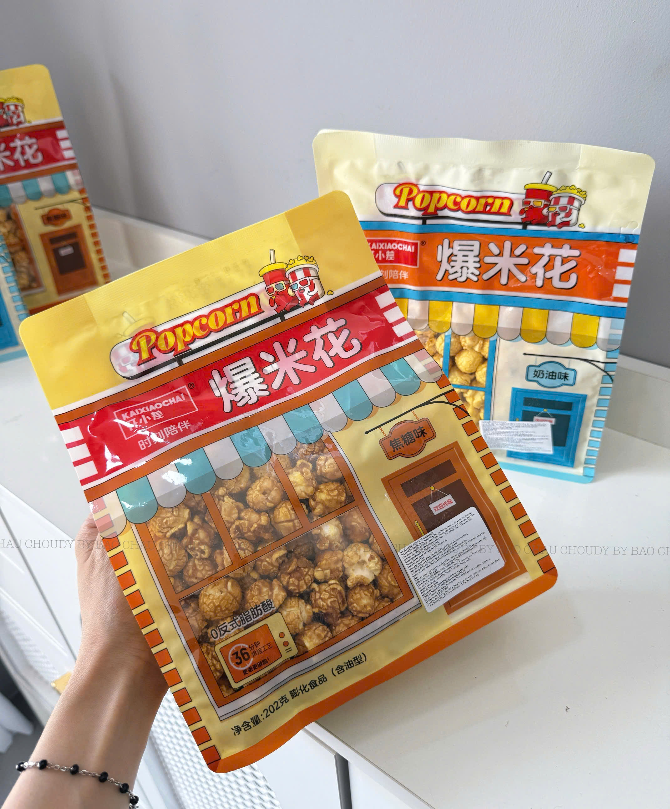 S23 SET 2 BỊCH BỎNG NGÔ_thumbnail_5