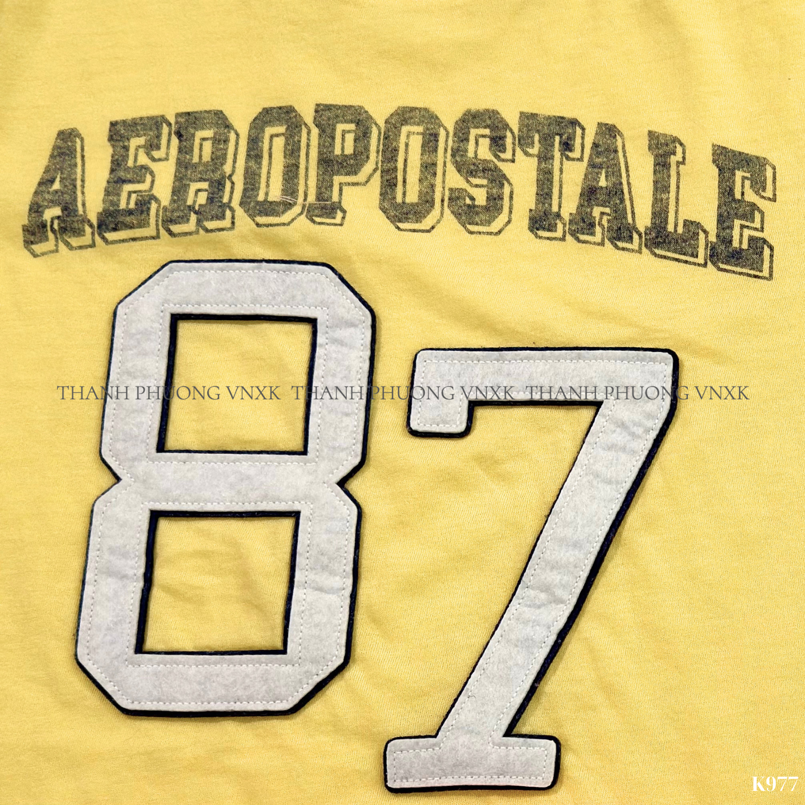 K977 AO NU AERO (L5-1)_thumbnail_10