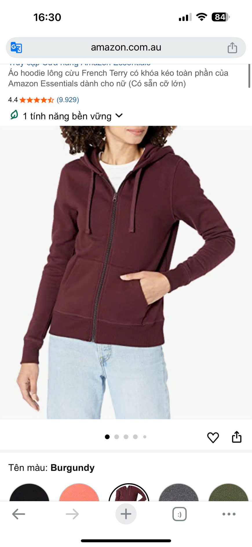 AK219- ÁO KHOÁC NỮ_thumbnail_6