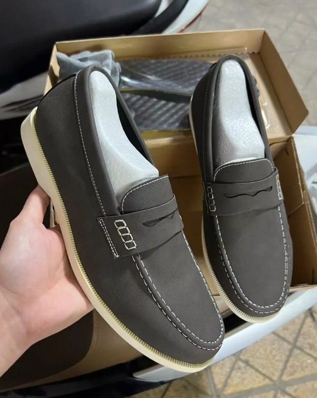 Phân loại hàng: CS104 - Size 40_0