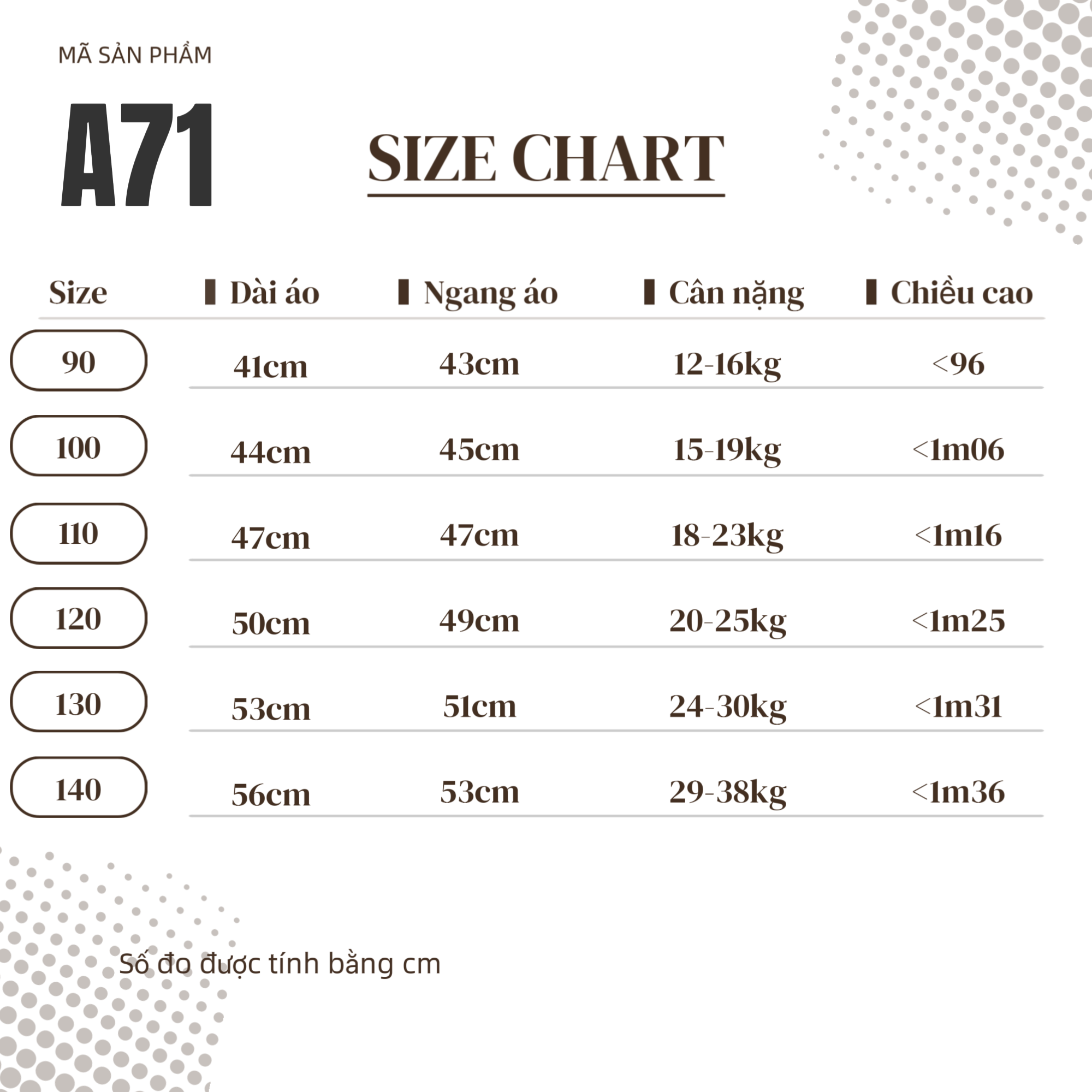 Áo sơ mi đỏ kaki sợi cotton- năng động, cá tính_thumbnail_3