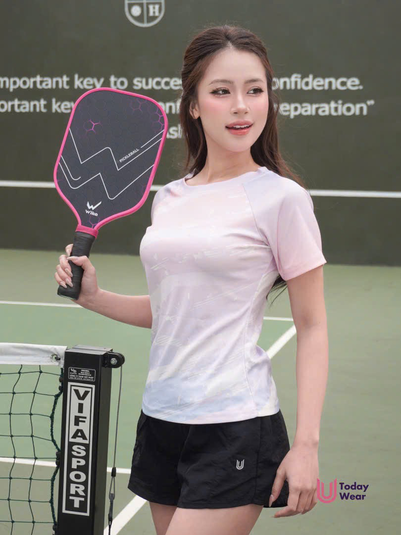 Áo thun in chuyển nhiệt Active Tee_thumbnail_6