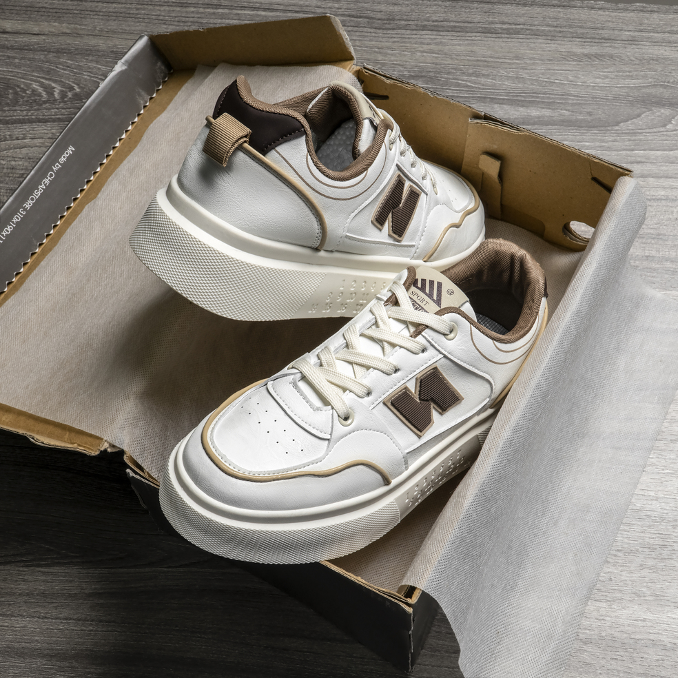 Sneaker siêu nhẹ CS058_thumbnail_8