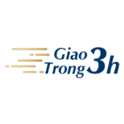 giao-trong-3h