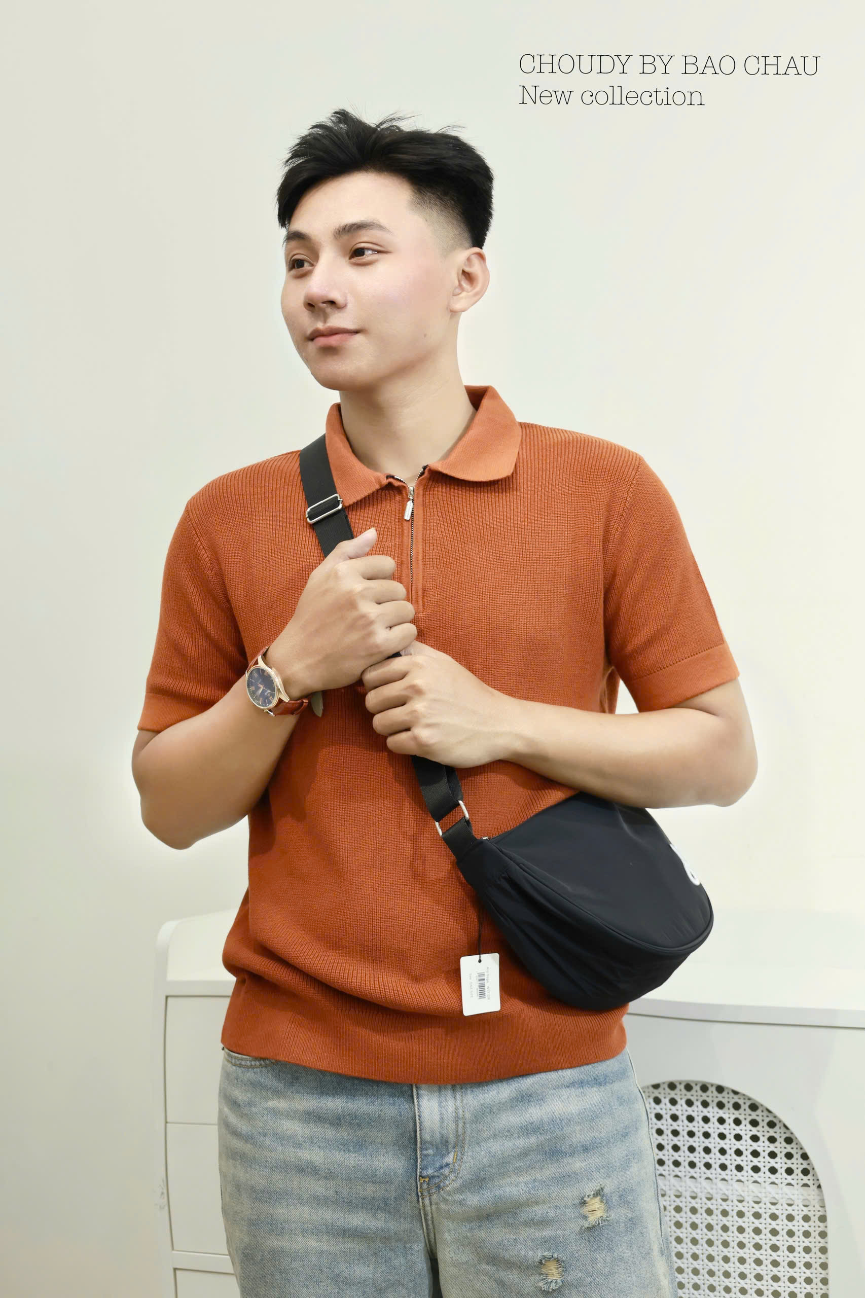 A649 ÁO DỆT KIM NAM 4 MÀU_thumbnail_18