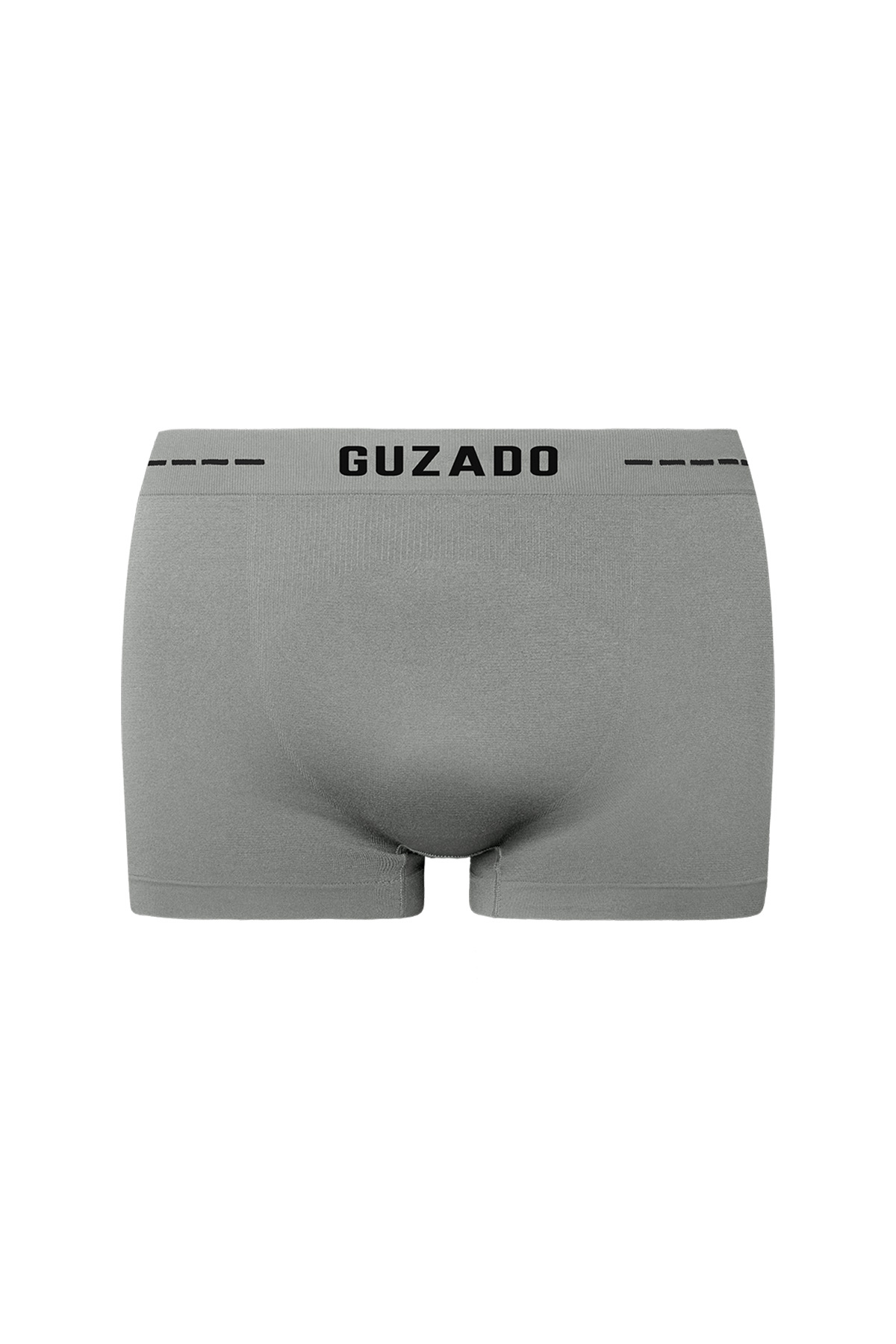 Quần Lót Nam Boxer Guzado Không Đường May GBX04_thumbnail_3
