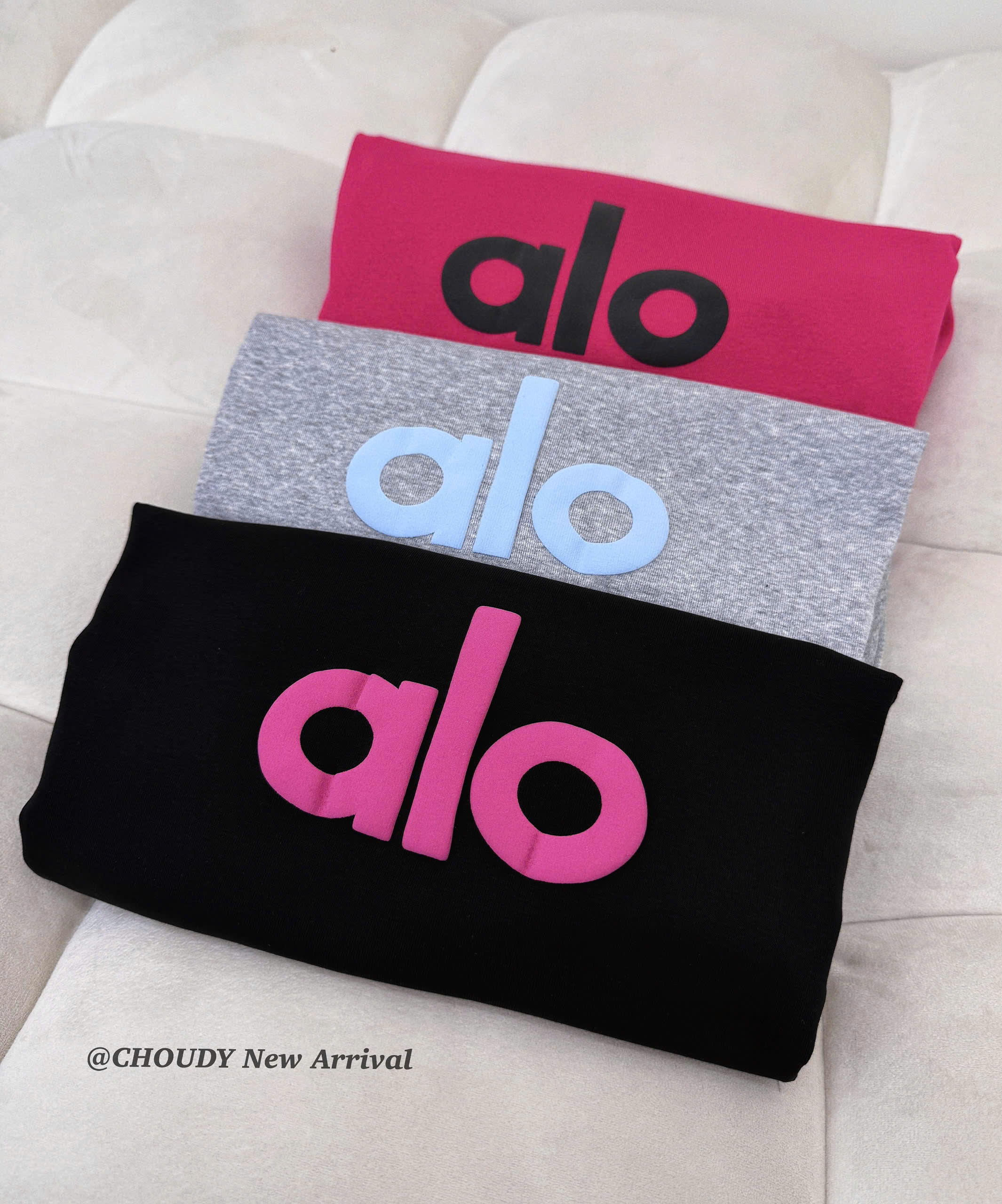 U619 ÁO THUN 3 MÀU_thumbnail_9