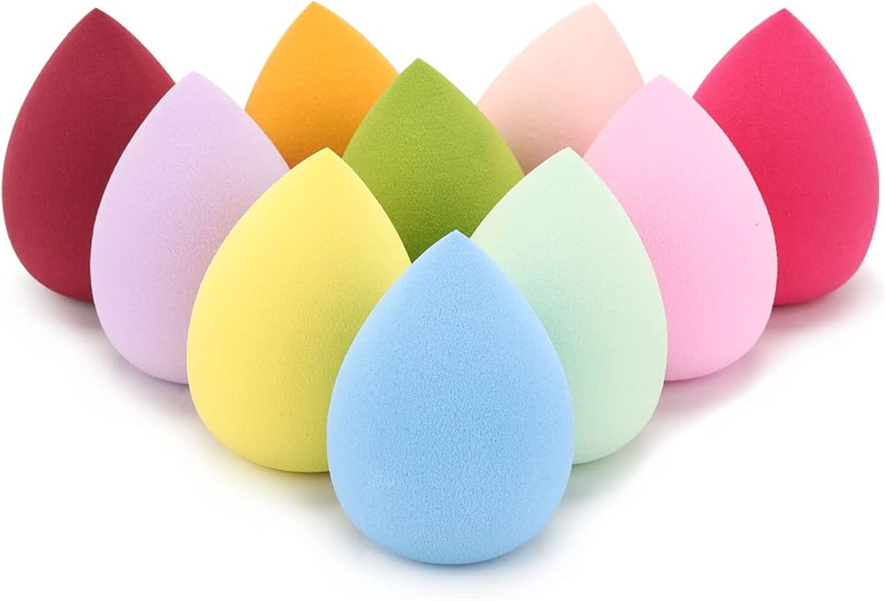 Beauty Blender Blending Sponge_thumbnail_2