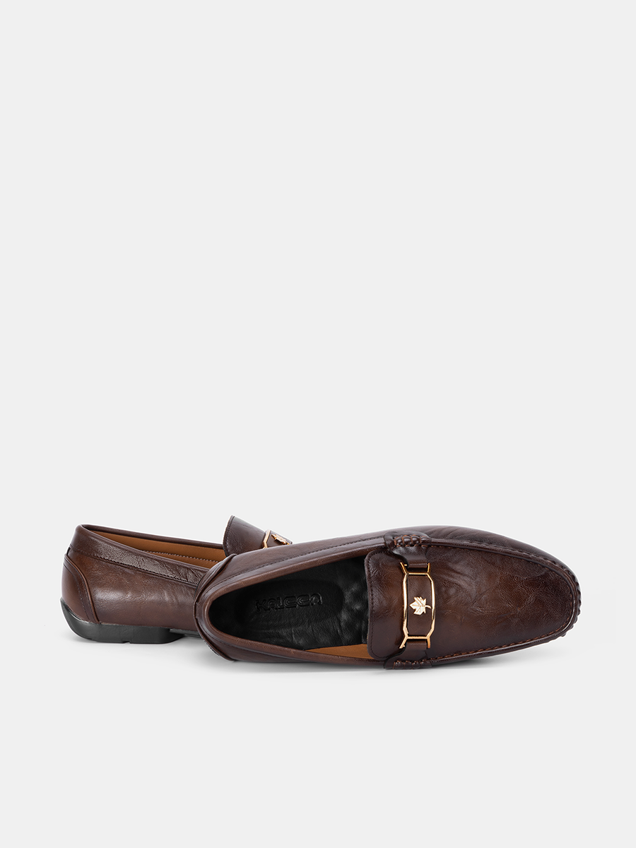 GN02 - Giày nam_thumbnail_2