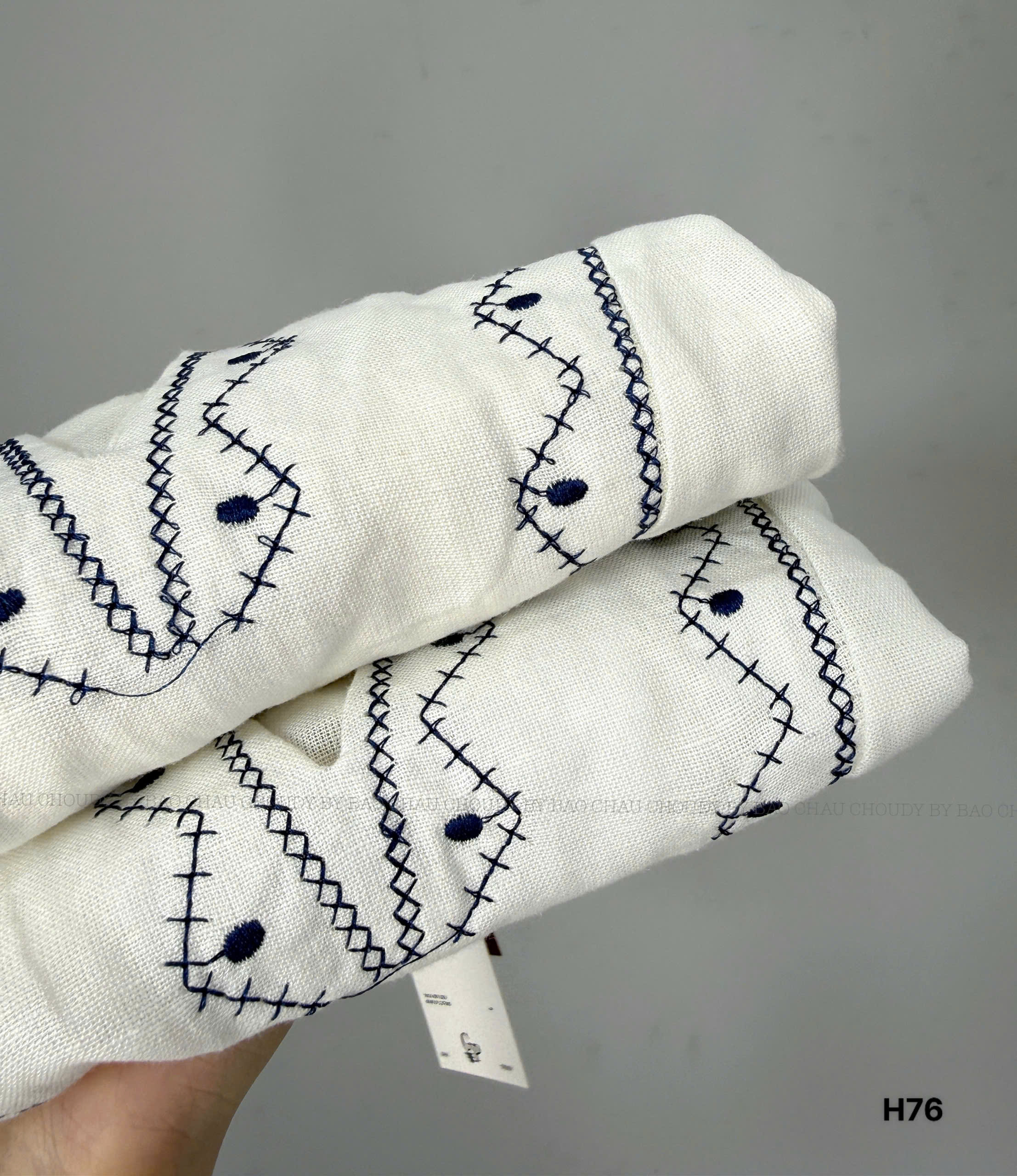 H76 ÁO KIỂU TRẮNG THÊU_thumbnail_3