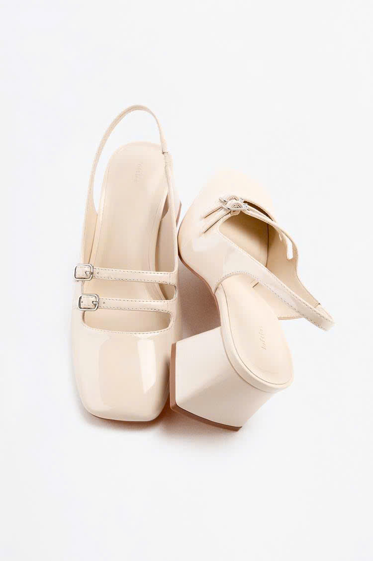 H587 GUỐC LEFTIES_thumbnail_2