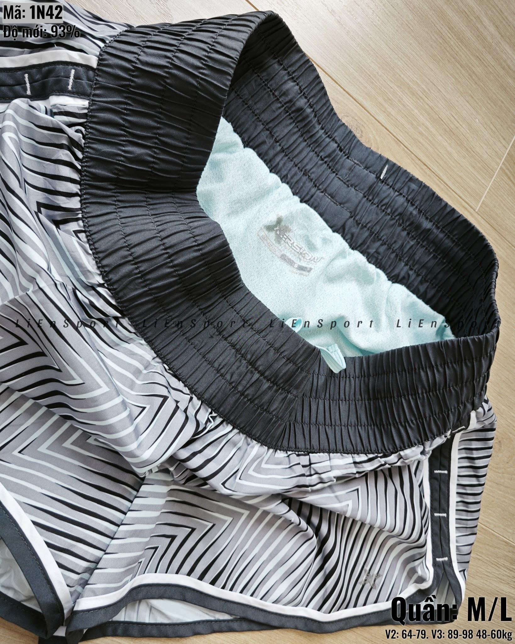 Quần (Size  M, L) - Mã:1N42_thumbnail_4