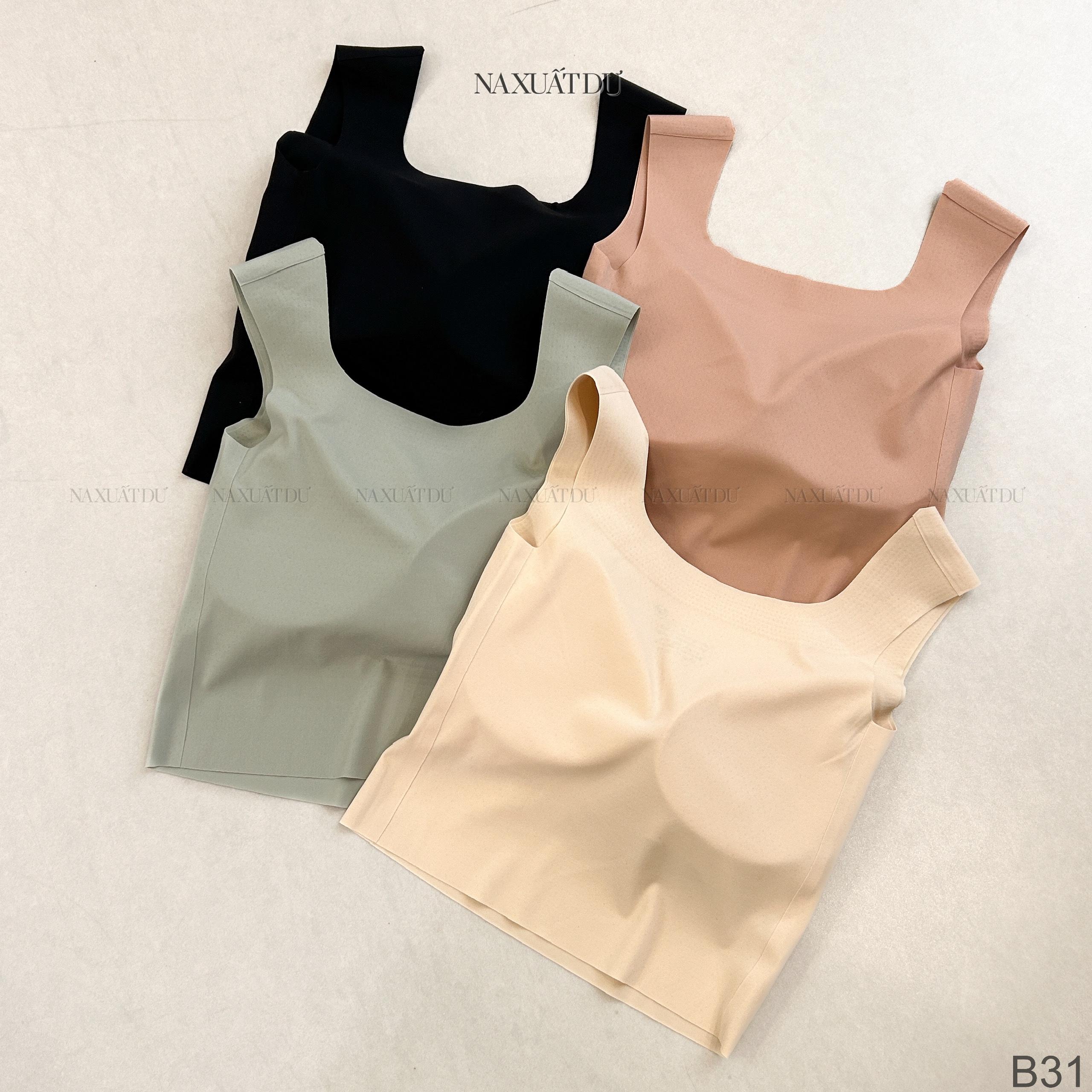 Áo bra - B31_thumbnail_16