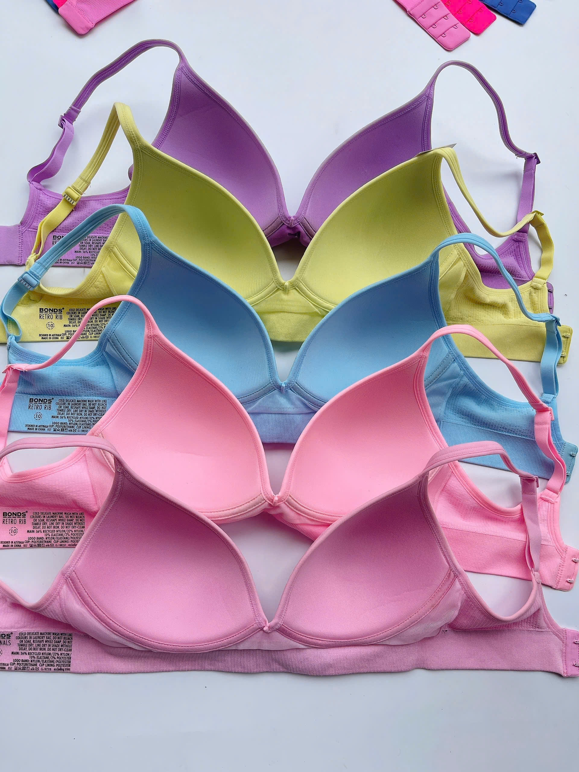 A529-ÁO BRA DỆT THỂ THAO_thumbnail_15