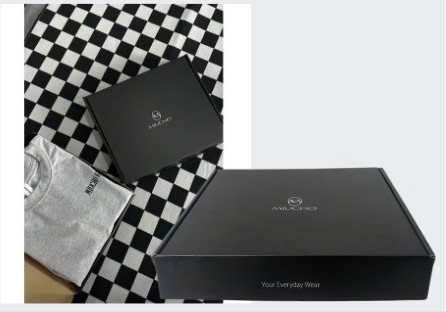 pzl_m_2078034670618658107_5767983383670