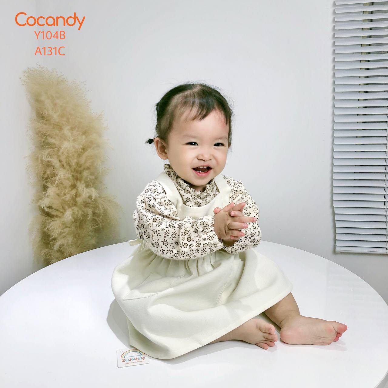 Yếm váy nhung BE_thumbnail_2