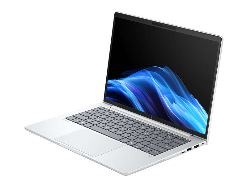 Laptop AI HP EliteBook 8 G1i_thumbnail_2