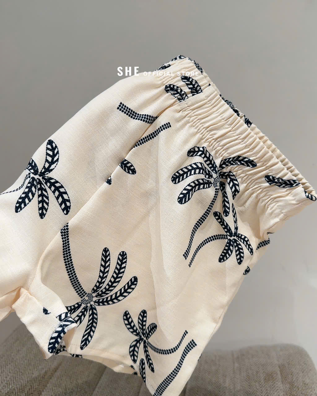 H126 SET RAECHEL ZOE BÉ_thumbnail_4