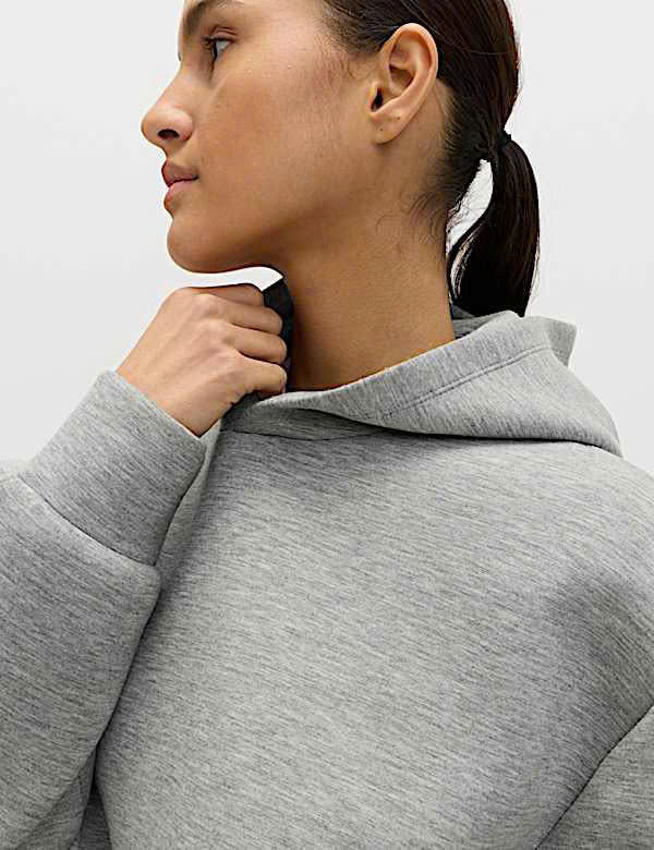 H826 ÁO HOODIE M&S_thumbnail_3