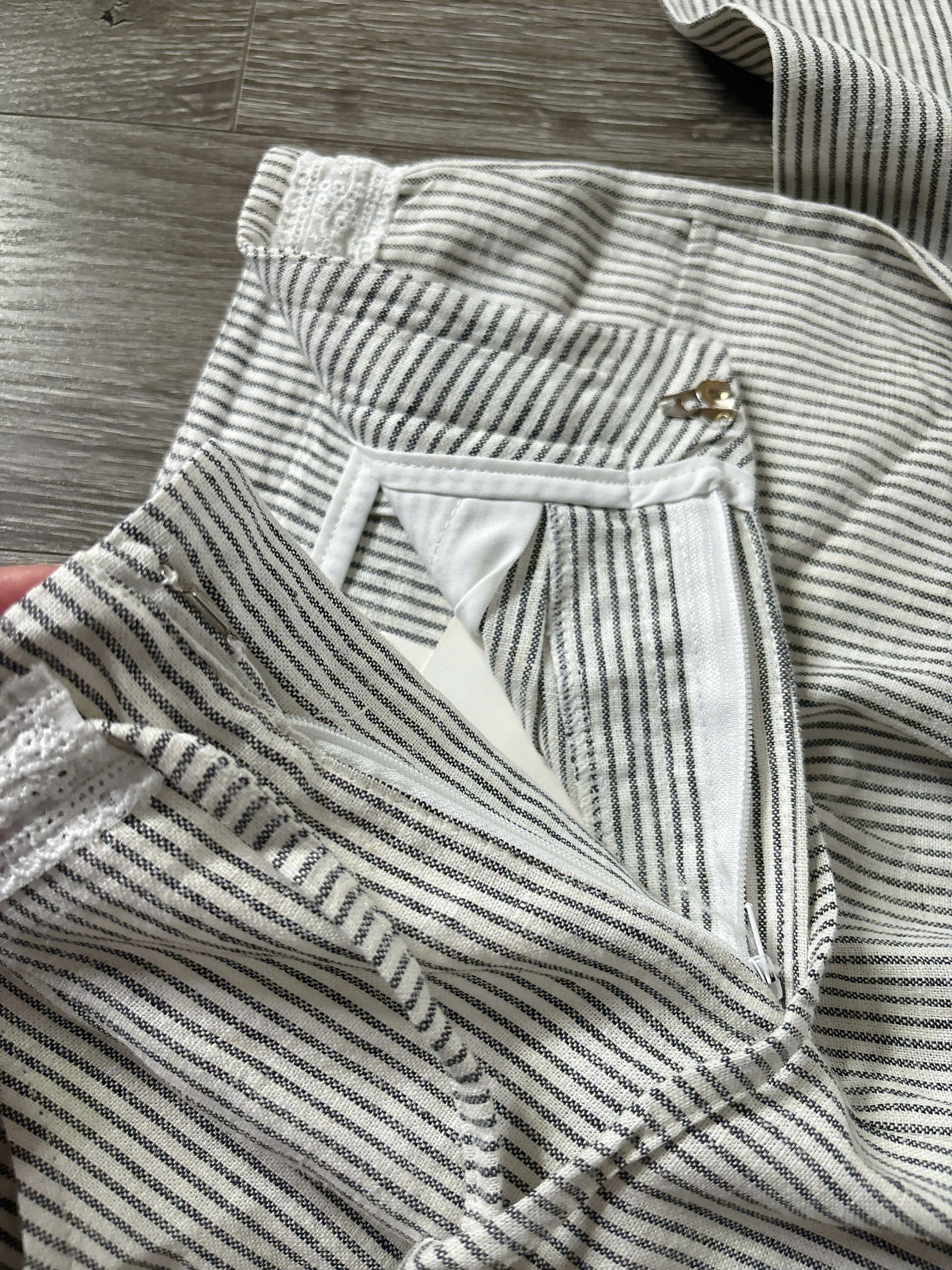 Quần suông phối sọc_thumbnail_15