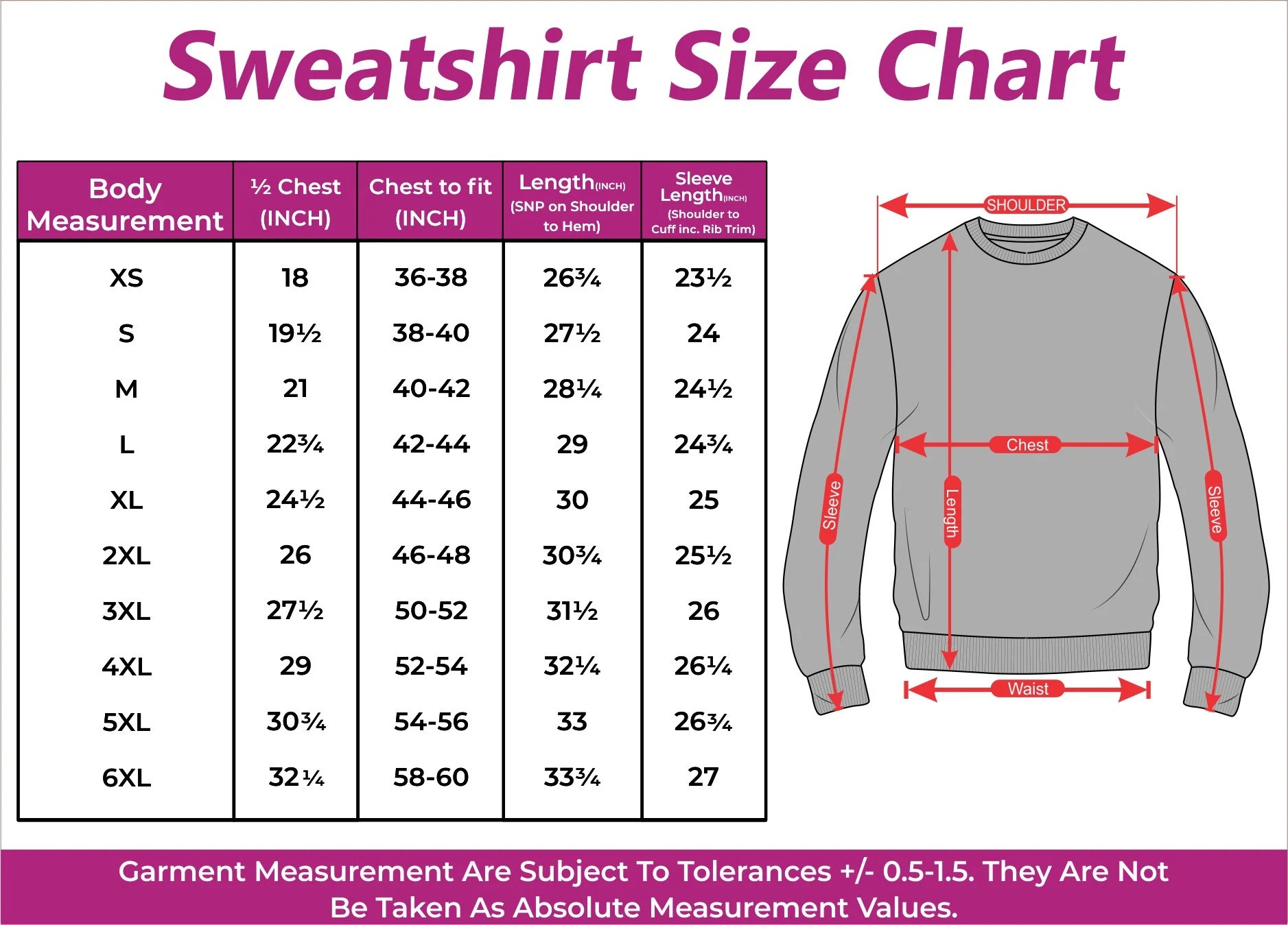 Nap & Novel Knit_thumbnail_6