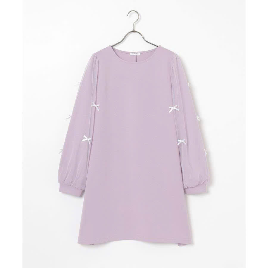 V311 VAY COLZA (L10-5)_thumbnail_11