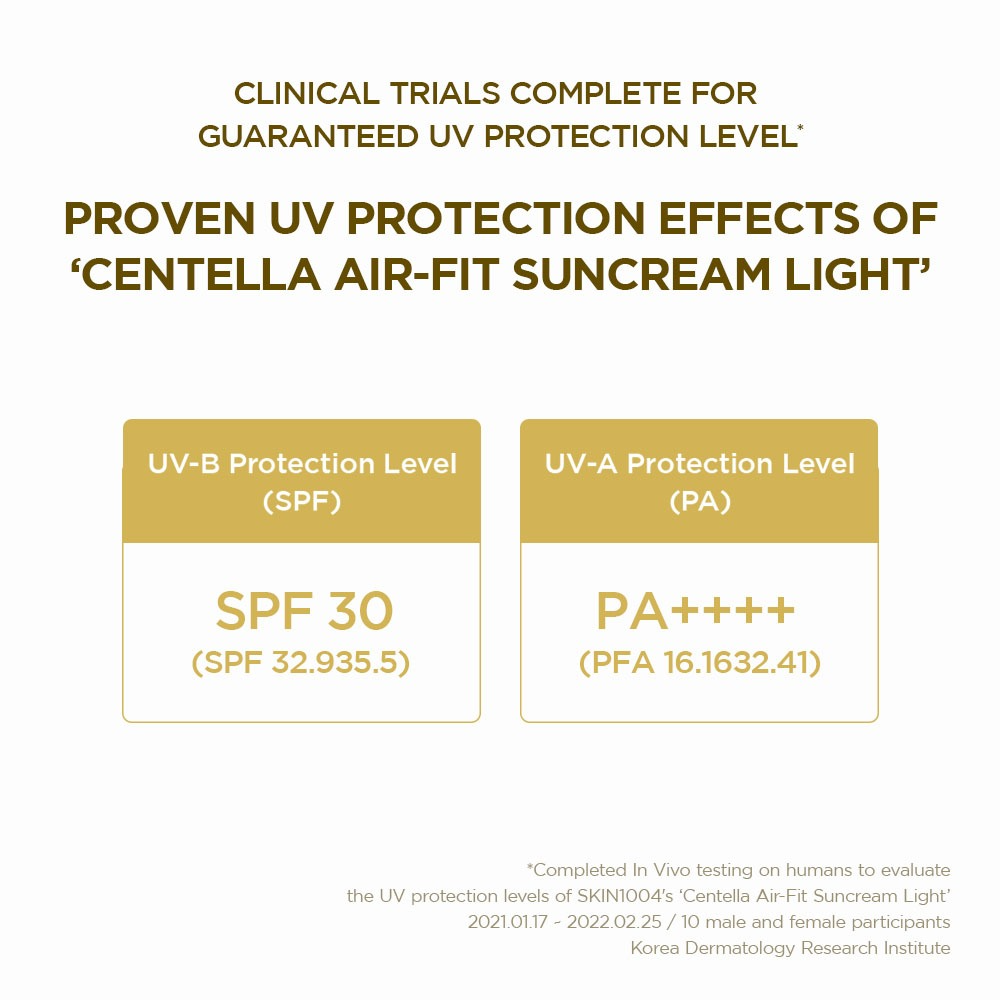 Skin1004 Air-Fit Suncream Light 50ml SPF30 PA++++_thumbnail_5