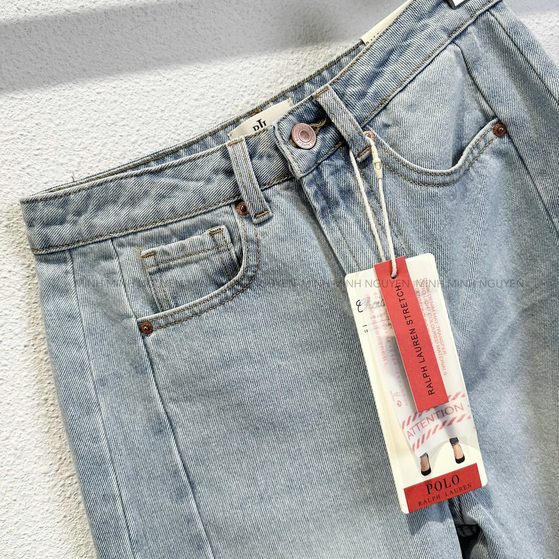 QUAN JEAN RLL_thumbnail_5