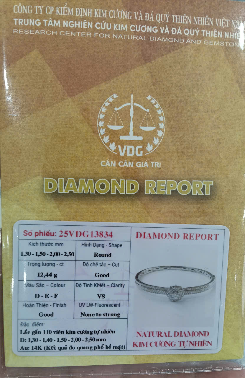 Lắc Tay Kim Cương _thumbnail_3