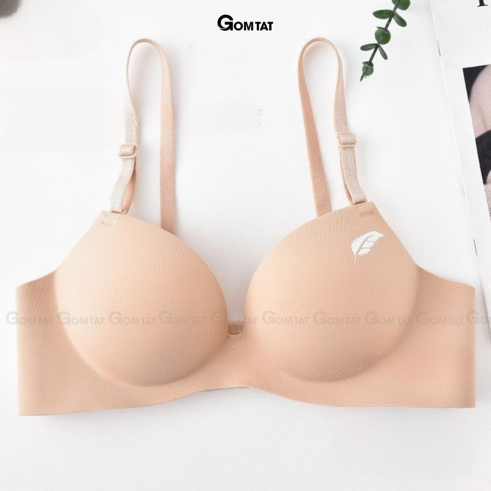 Áo ngực nữ không gọng mút xốp SA-A01_thumbnail_1