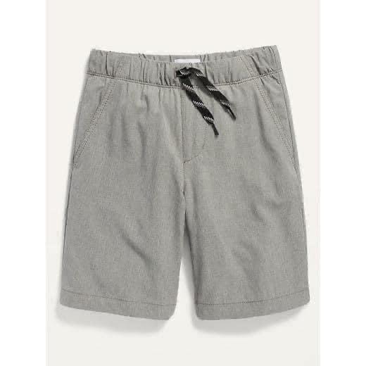 QUAN BE TRAI OLD SALE Q139_thumbnail_2