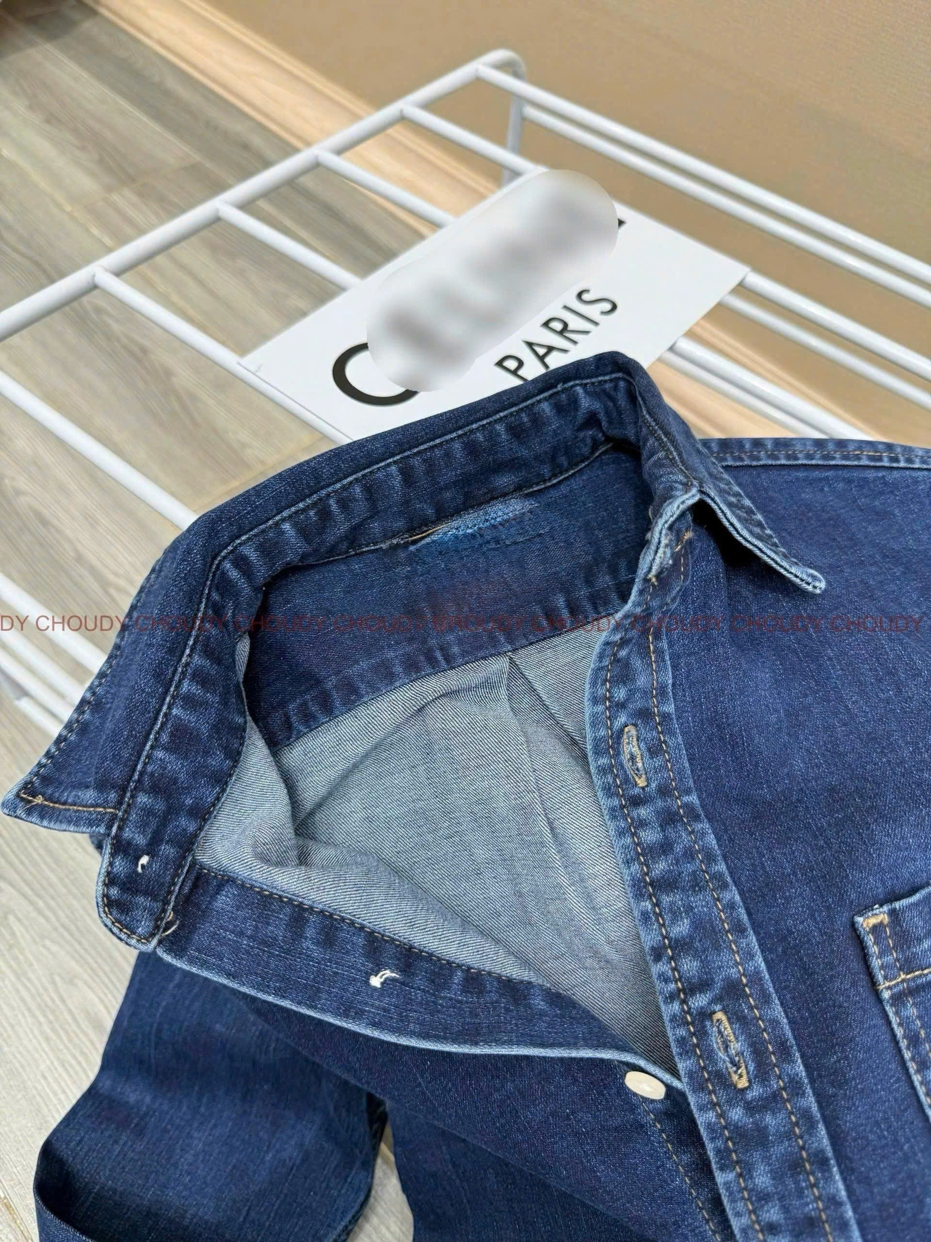 SALE A2208 ÁO SOMI JEAN NAM_thumbnail_7