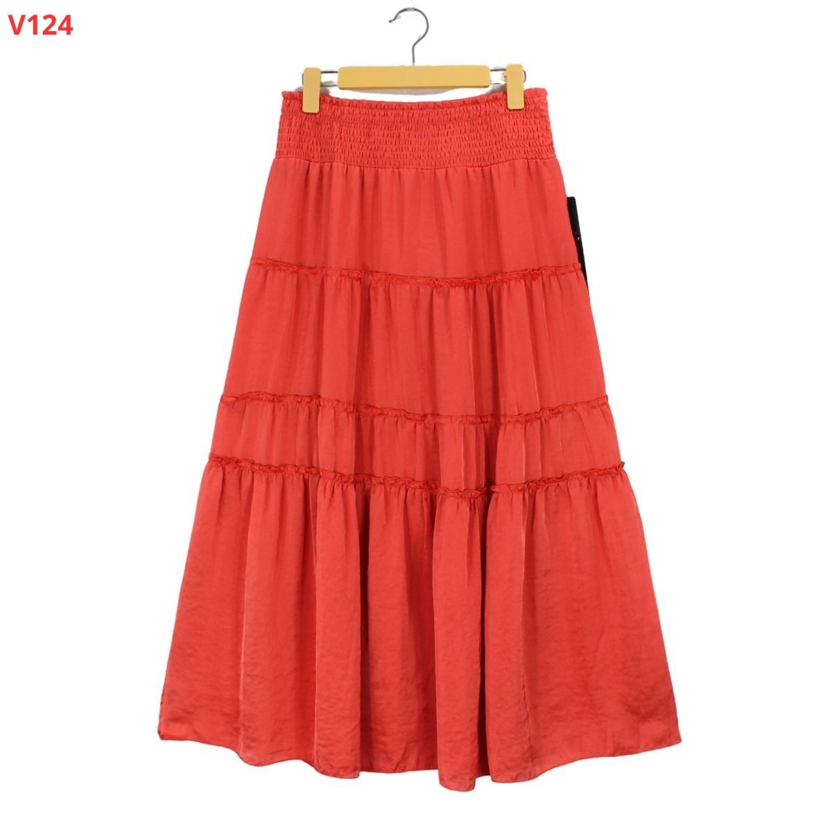 V124- Chân váy đỏ_thumbnail_1